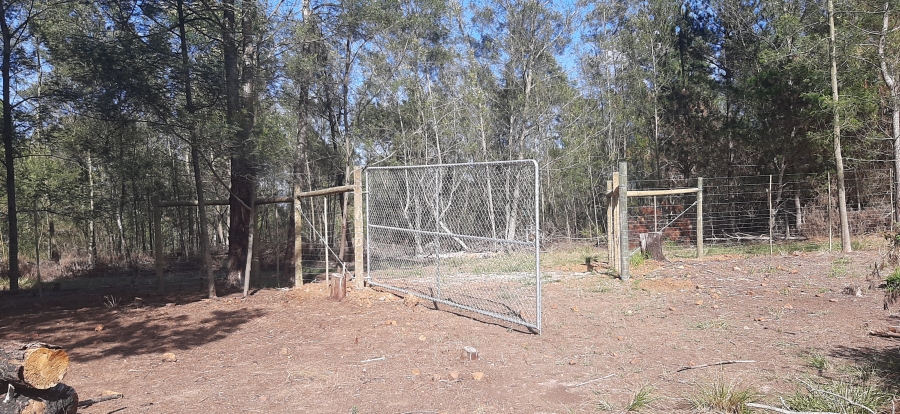 Commercial Property for Sale in Friemersheim Western Cape